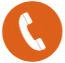Call