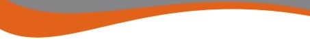 Top Border