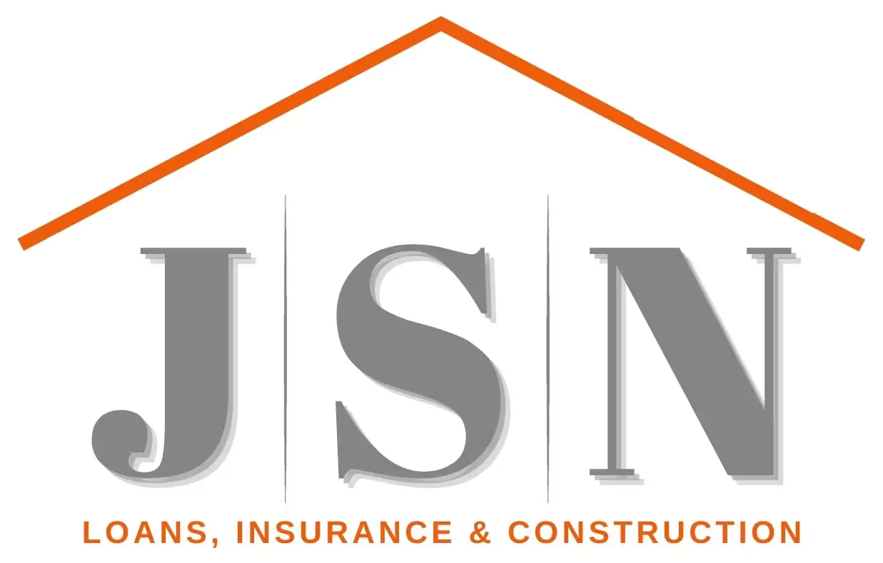 J.S.N. Home Loans Consultant