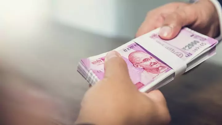 Personal Loan